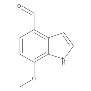 85598-16-9 structure