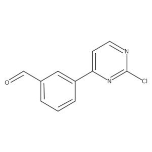 859516-77-1 structure