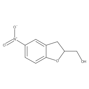 863291-79-6 structure