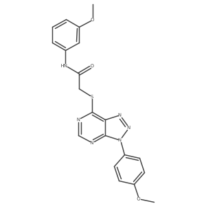 863500-40-7 structure
