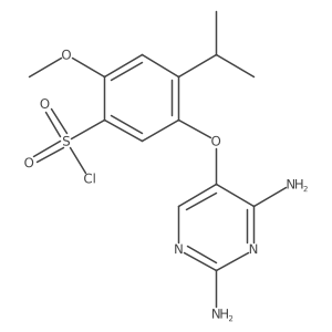865305-61-9 structure