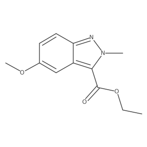 865886-80-2 structure
