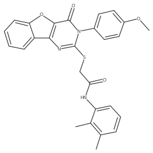 866897-01-0 structure