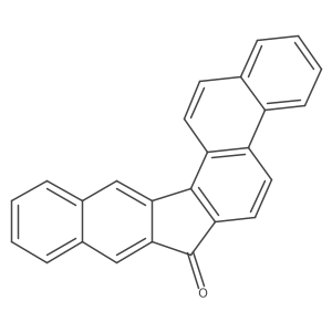 86854-26-4 structure