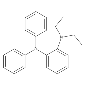 86926-11-6 structure