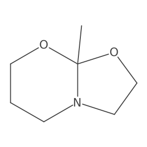 87010-31-9 structure