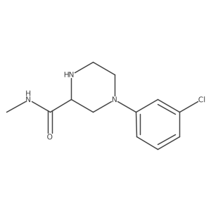 871338-94-2 structure