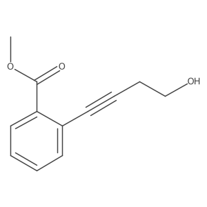 872450-68-5 structure