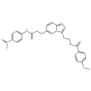 872995-84-1 structure