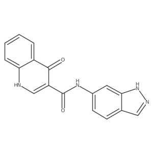 873052-97-2 structure