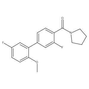 877383-81-8 structure