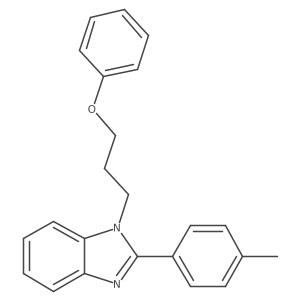 882341-98-2 structure