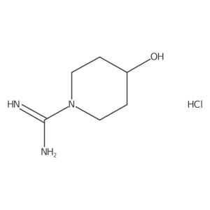 887624-46-6 structure