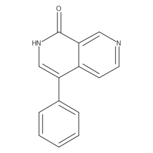 887705-27-3 structure