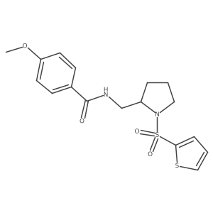 887862-68-2结构式