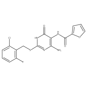 888424-77-9 structure