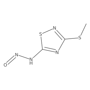 88947-30-2 structure