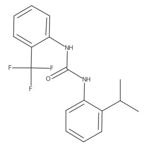 890590-65-5 structure