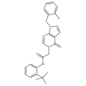 892473-46-0 structure