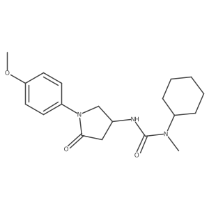 894024-55-6 structure