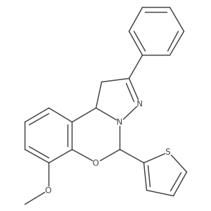 897759-37-4 structure