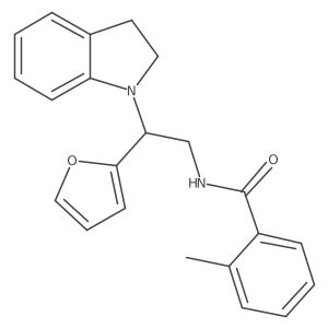 898432-47-8结构式