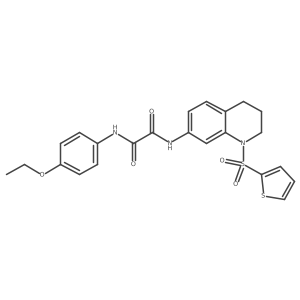 898448-37-8 structure