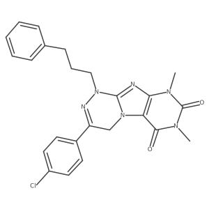 898448-59-4 structure