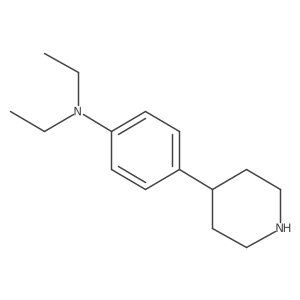 899356-78-6 structure