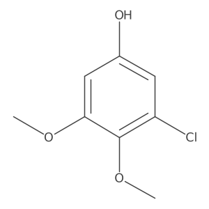 89981-66-8 structure