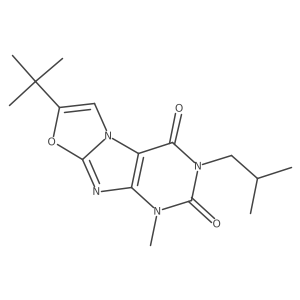 899948-08-4结构式