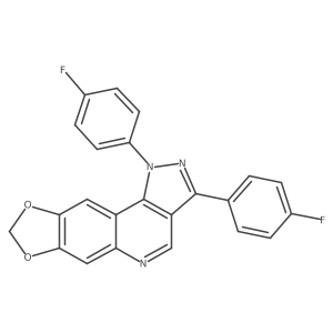 901021-19-0 structure