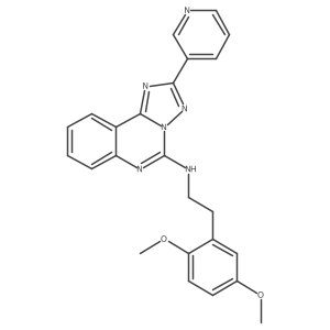 902949-00-2 structure