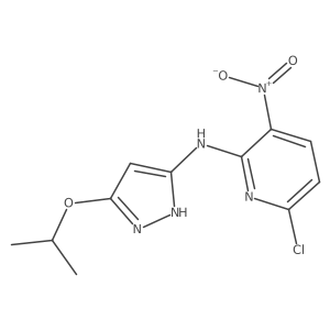 905587-12-4 structure