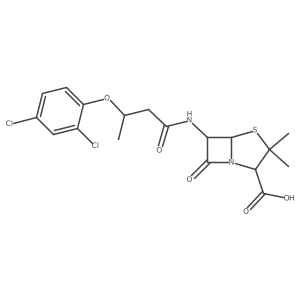 906332-51-2 structure
