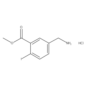 910304-89-1 structure