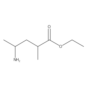 910383-89-0 structure