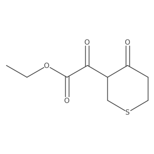 912635-71-3 structure
