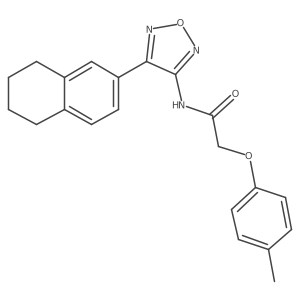 912910-59-9 structure