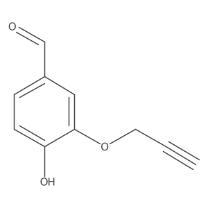 914095-33-3 structure