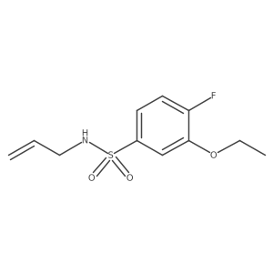 914235-30-6 structure