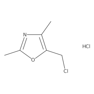915787-97-2 structure