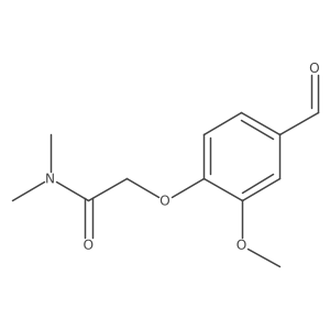 91641-85-9 structure