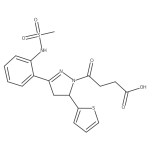 920436-15-3 structure