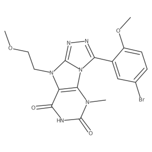 921582-34-5结构式