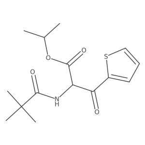 921939-07-3结构式
