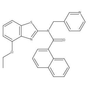 922574-55-8 structure