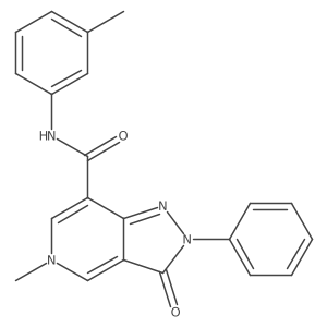 923121-70-4 structure