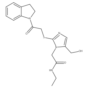 923173-41-5结构式