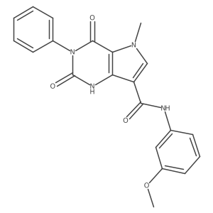 923185-58-4 structure